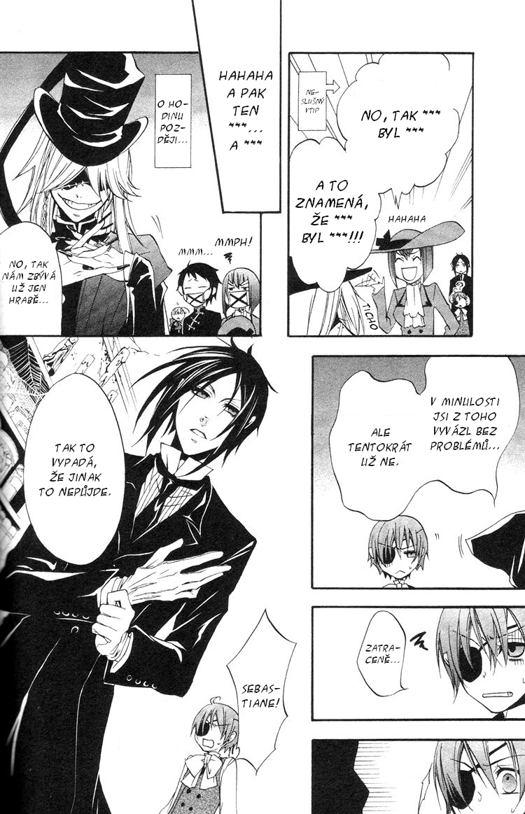 Kuroshitsuji v02 c06 - 052.jpg